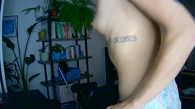 emma_wallace  06-07-2023 fuckass Females