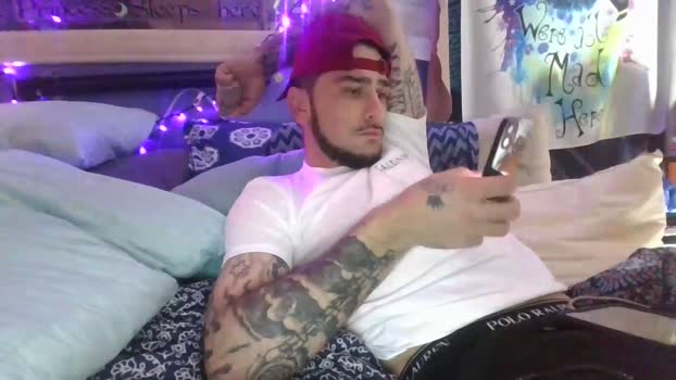 goldiwiththelocks  07-07-2023 bj-dildo Couples