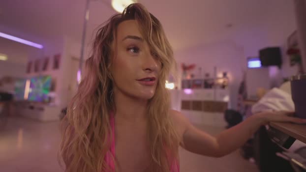 hannahjames710  07-07-2023 bigcock Females