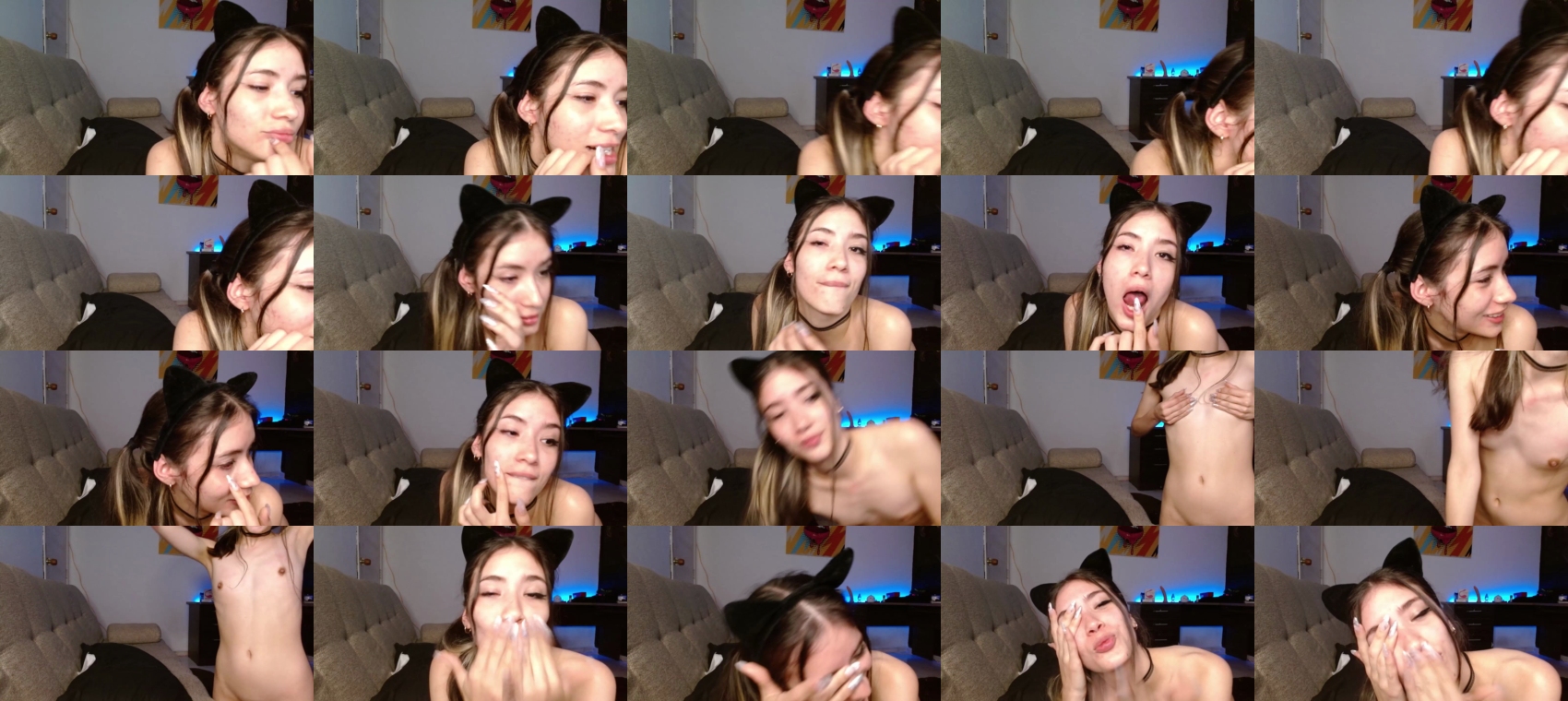 Preview