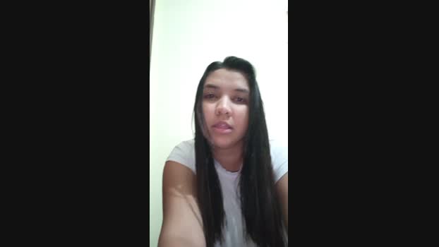 m_aju69  06-07-2023 Porn Females