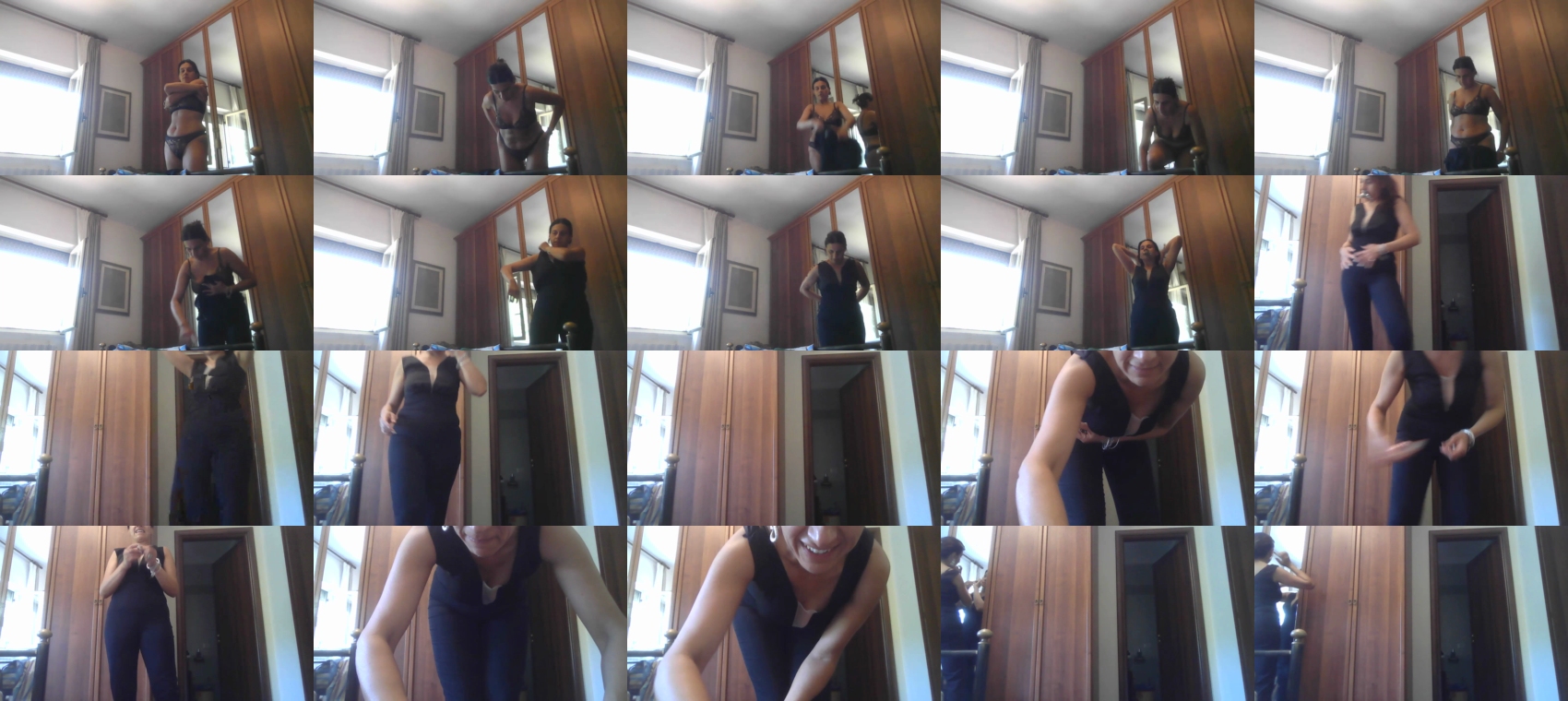 Preview