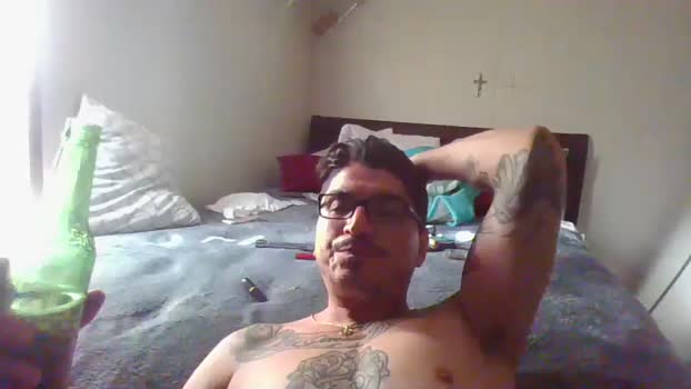 mypusye  07-07-2023 hot Couples