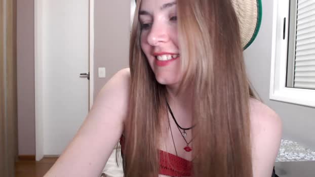 naughty_popa  06-07-2023 ass Couples