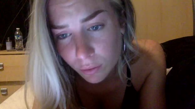 scarlettwestbrook