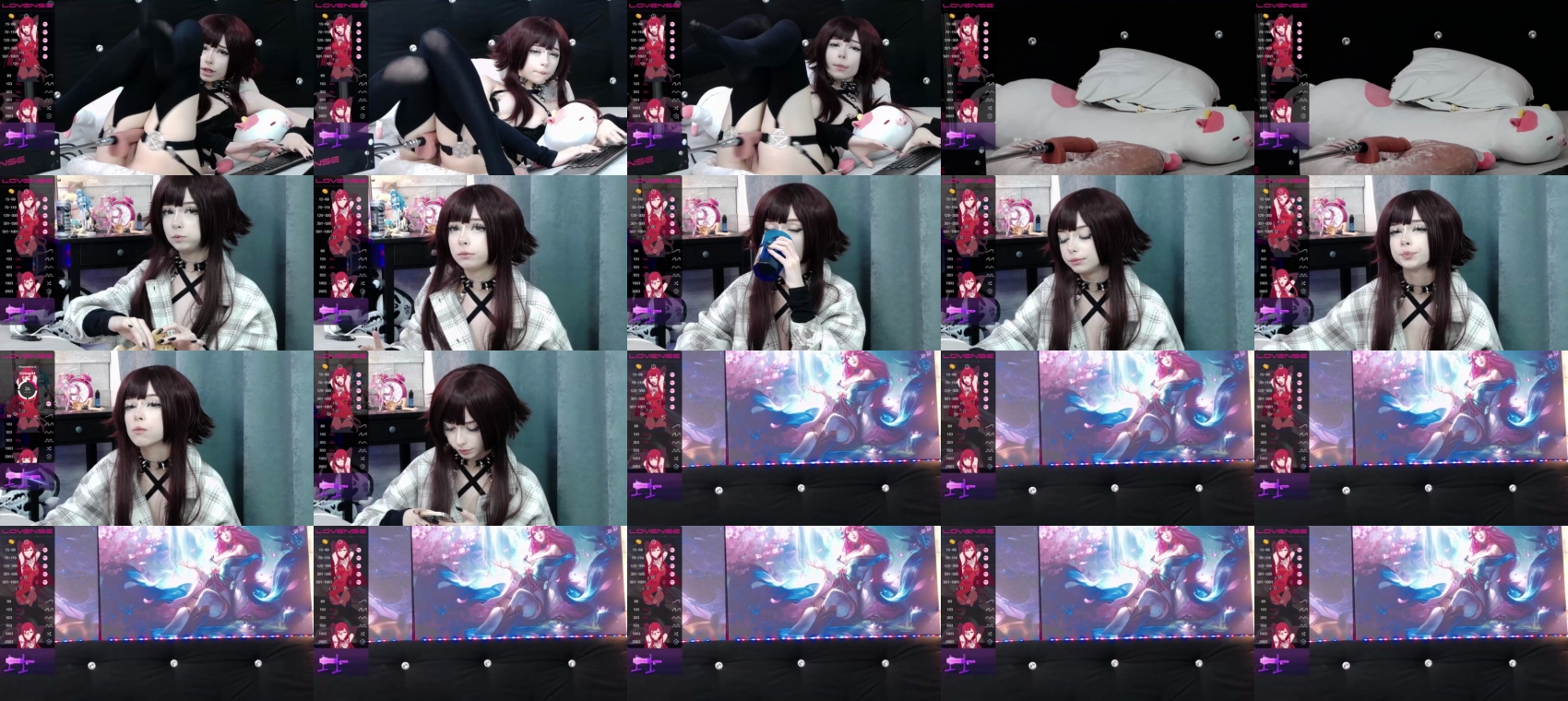 Preview