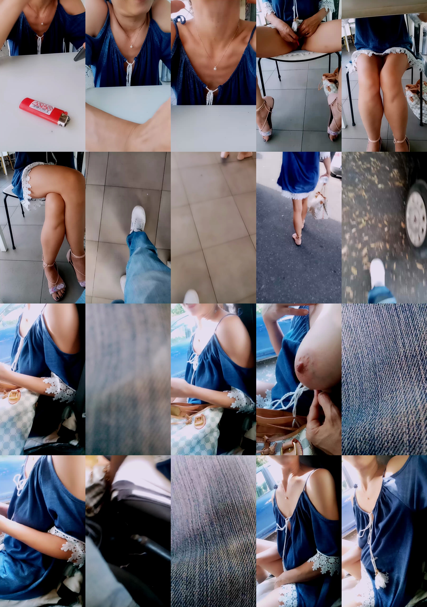 Preview