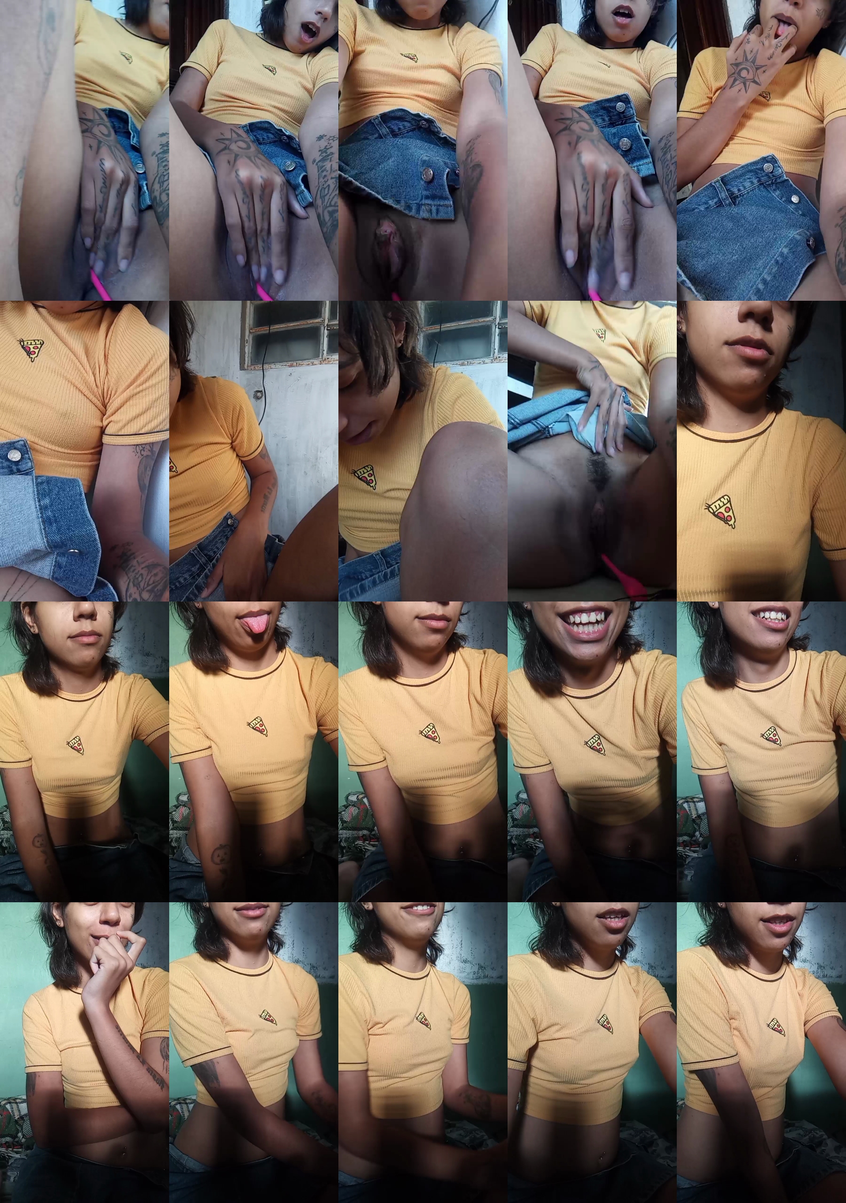 Preview