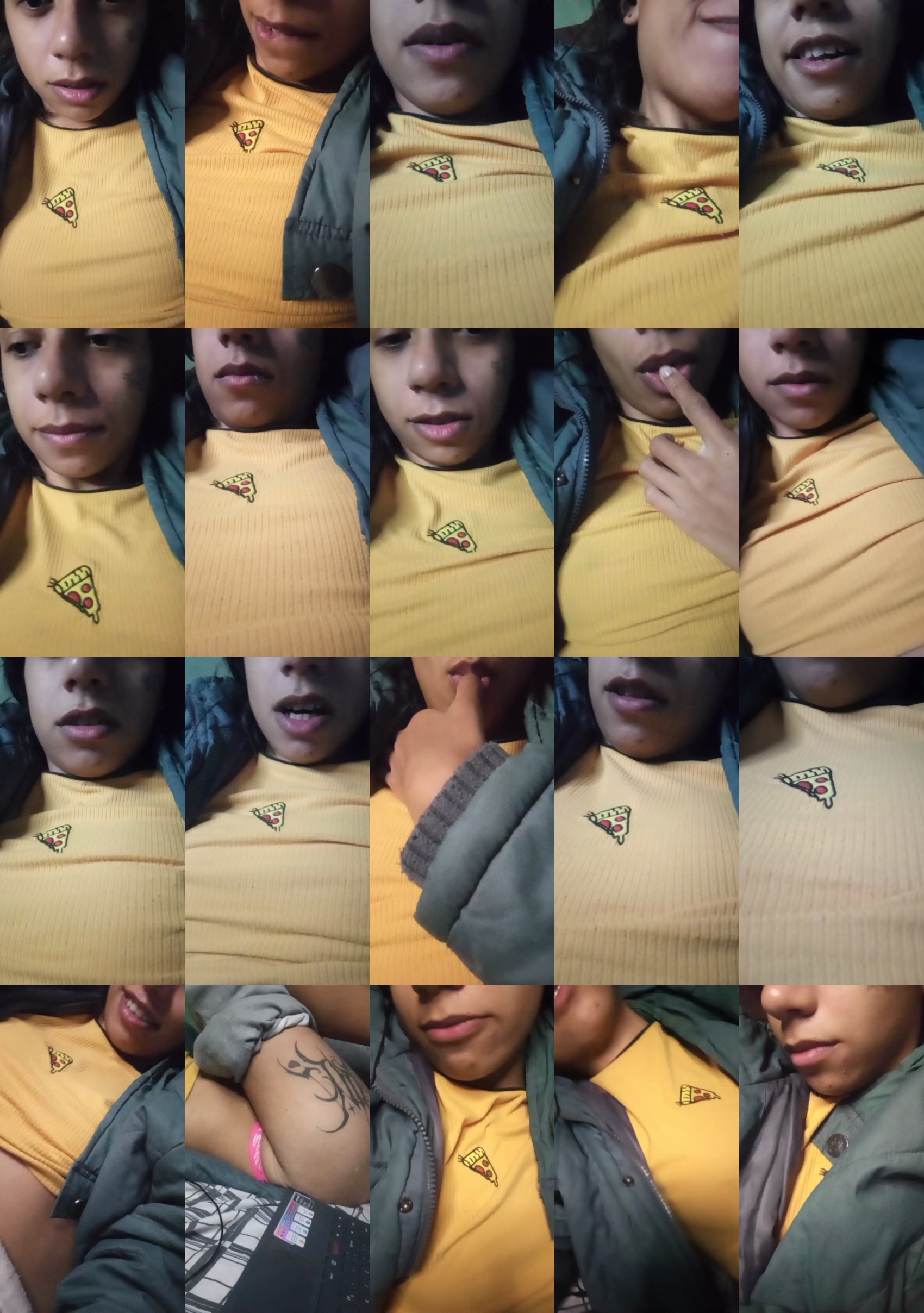 Preview