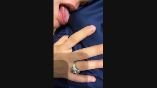 D1VIN3  08-07-2023 naughty Females