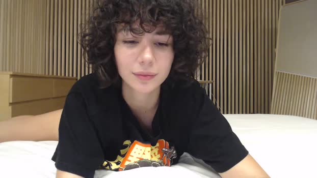Friendzzone  07-07-2023 analsex Females