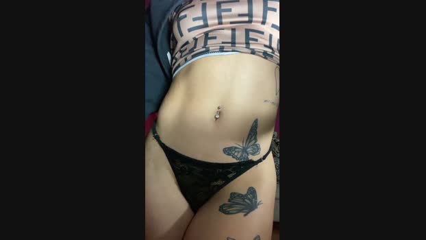 Latingirlsexy  07-07-2023 toy Females