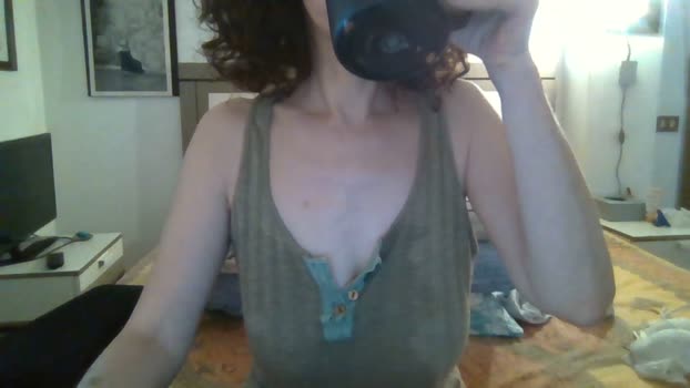 Margot_F
