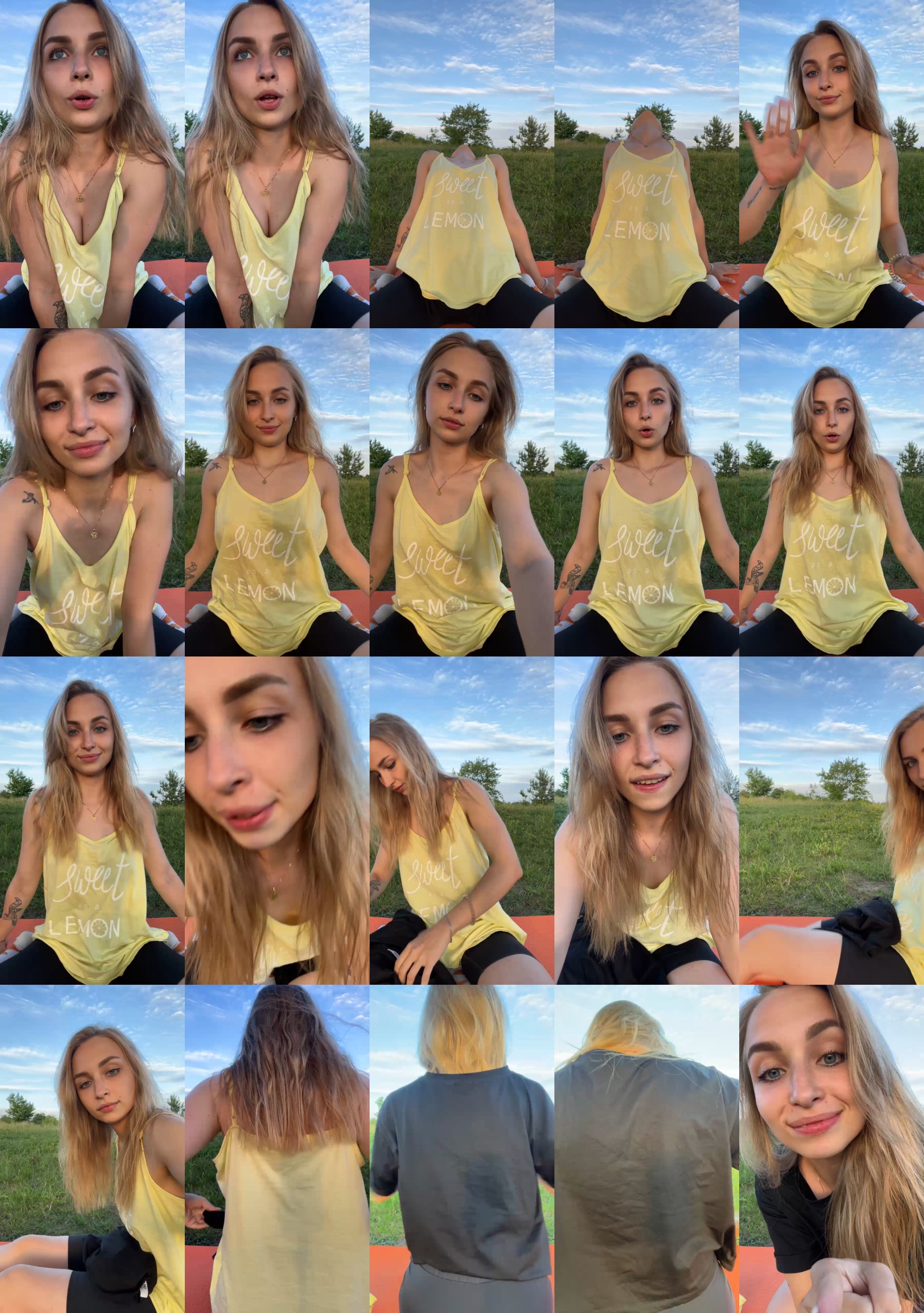 Preview