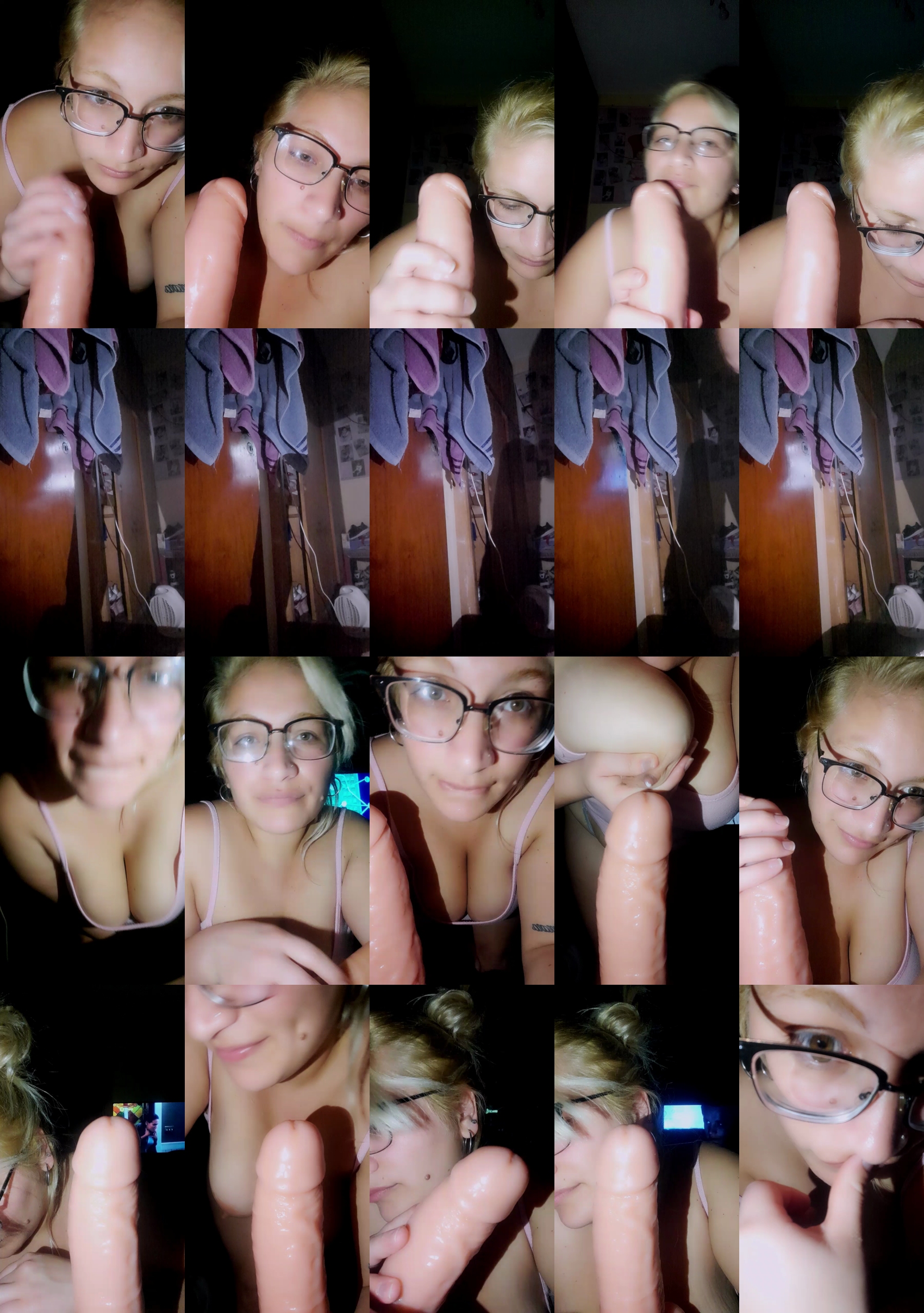 Preview