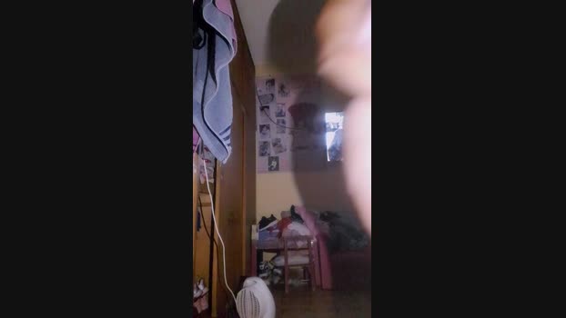 Rusherking91  08-07-2023 sexygirl Females