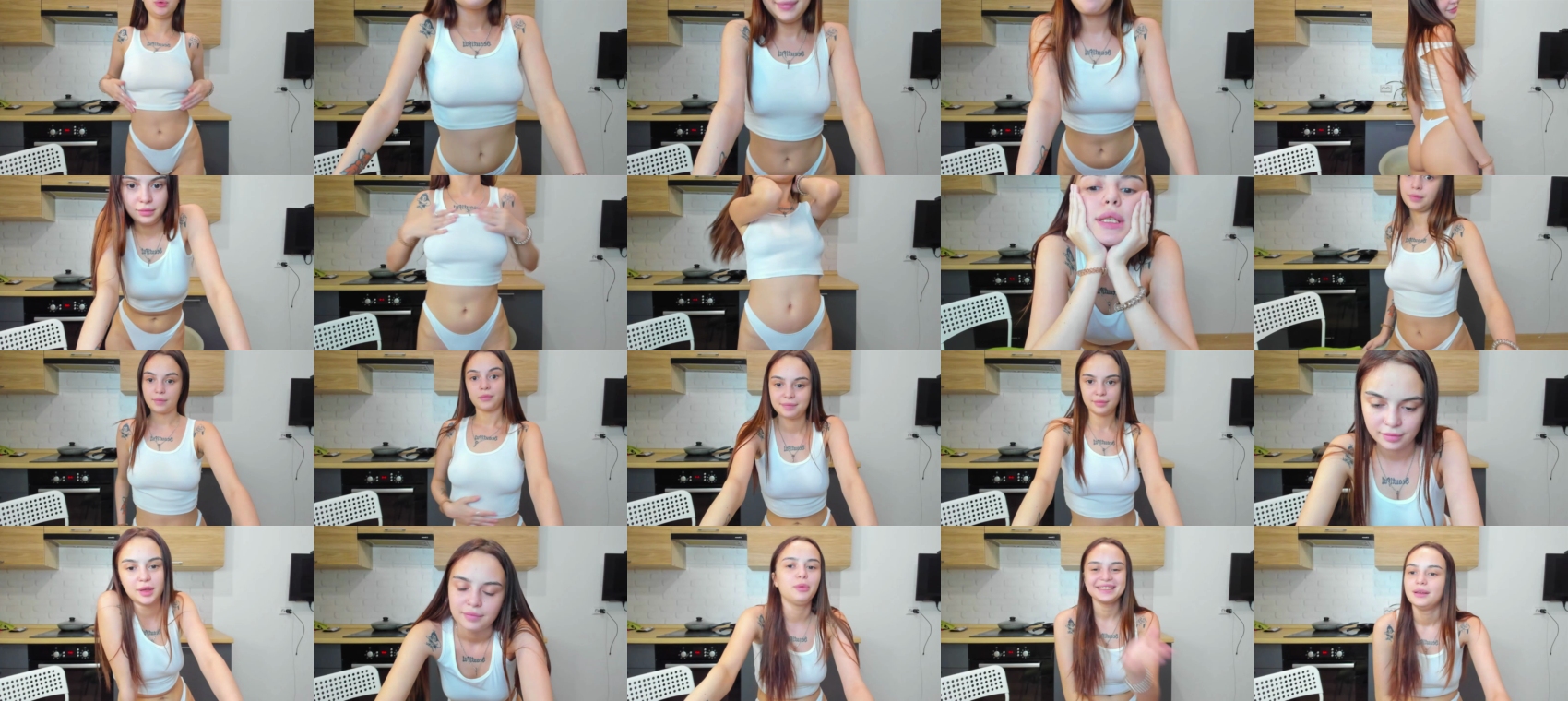 Preview
