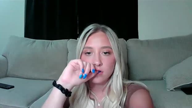 alex499990  07-07-2023 blowjob Couples
