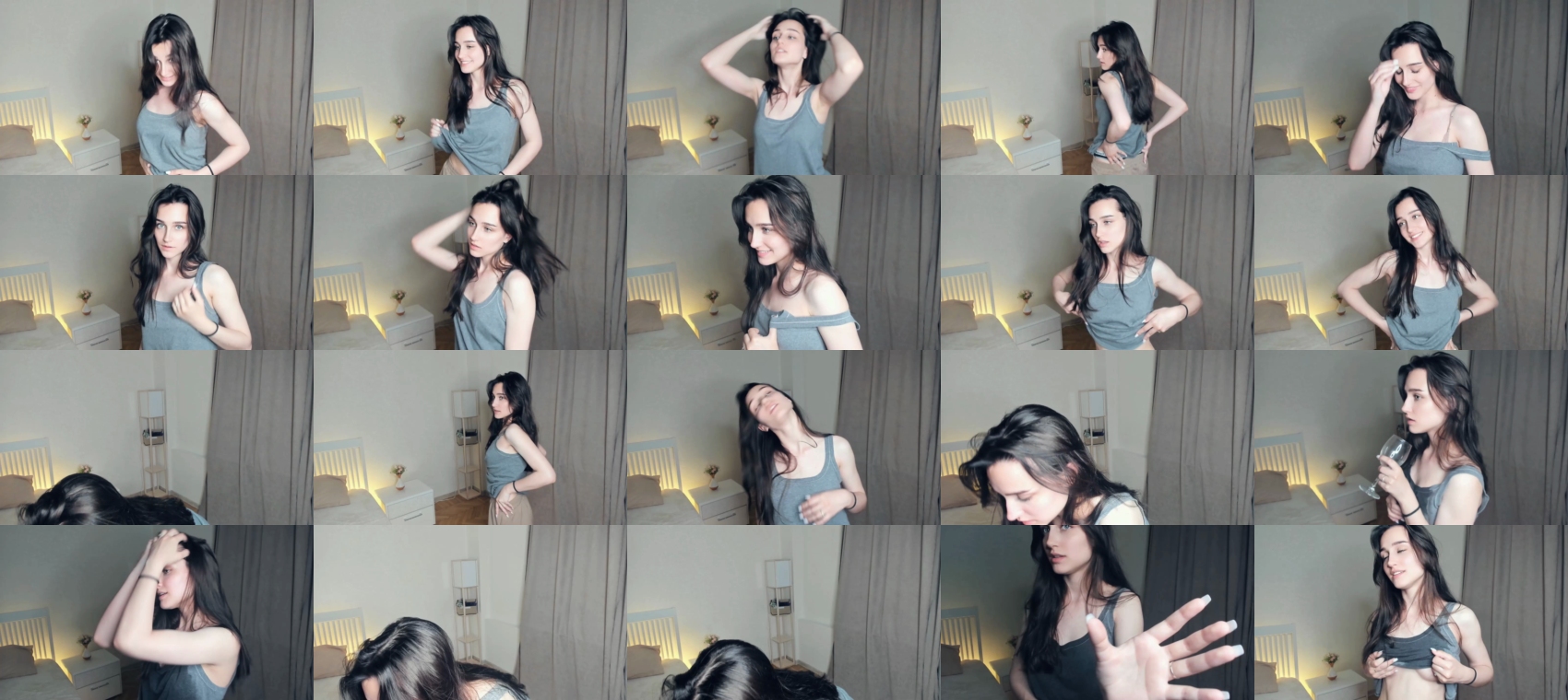 Preview
