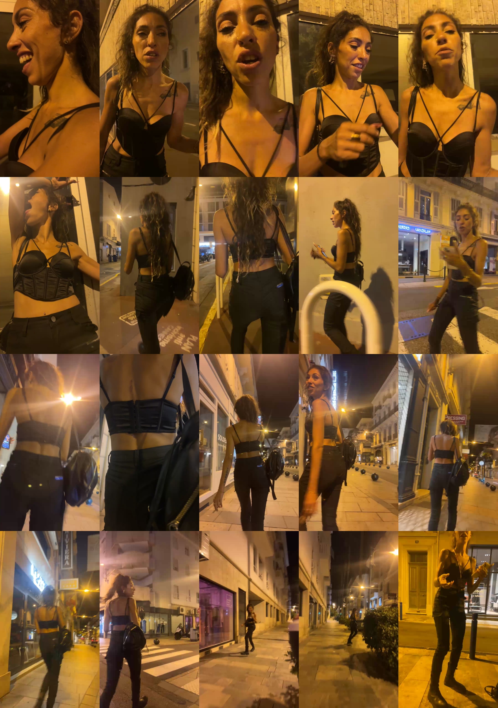 Preview