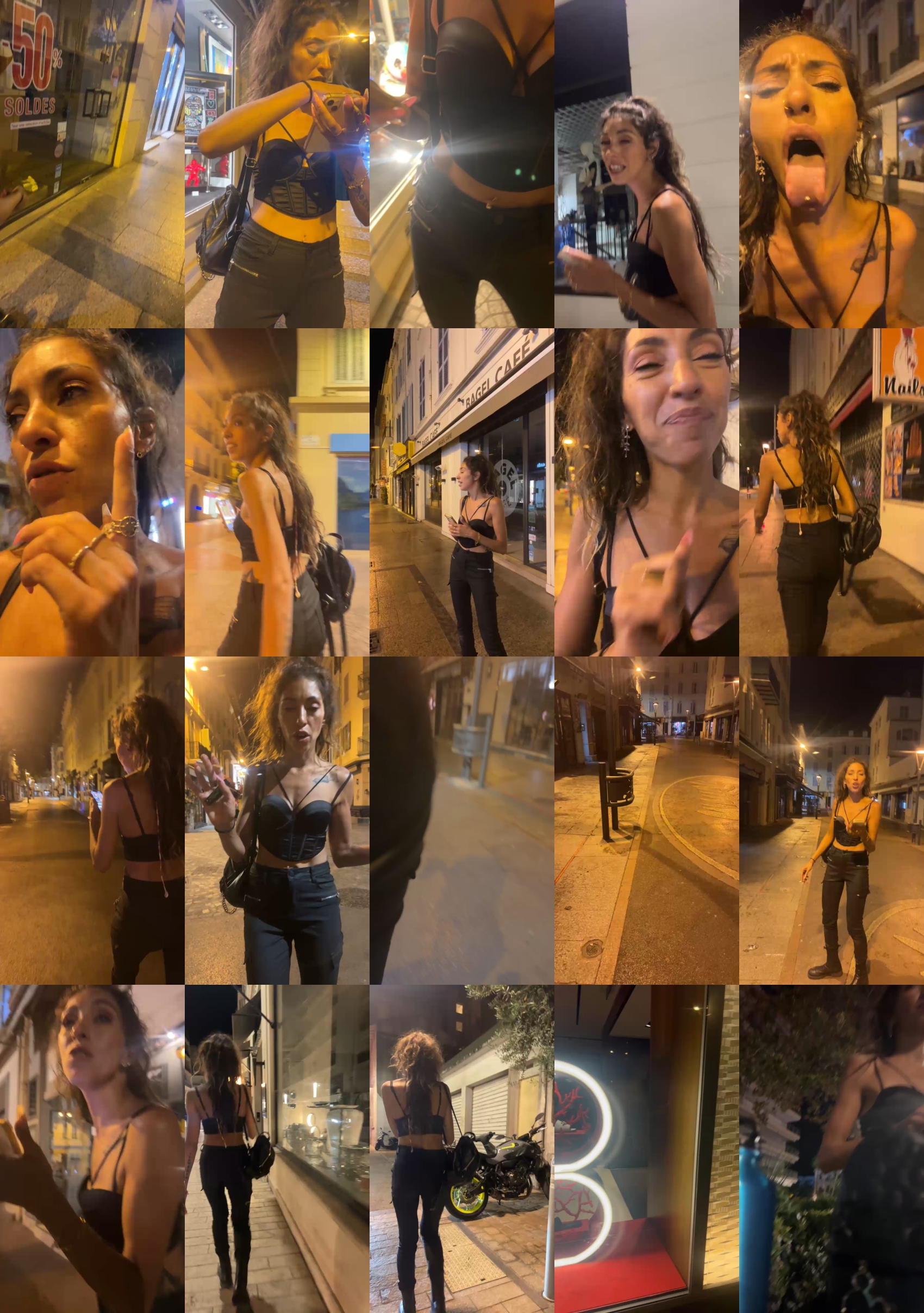 Preview