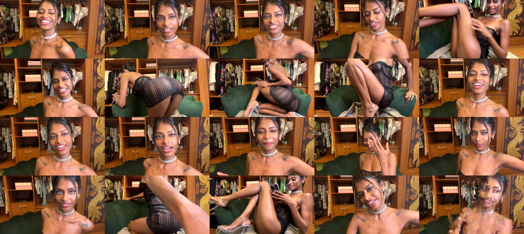 Preview