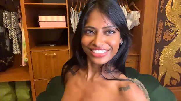 annaceleste  08-07-2023 nude Females