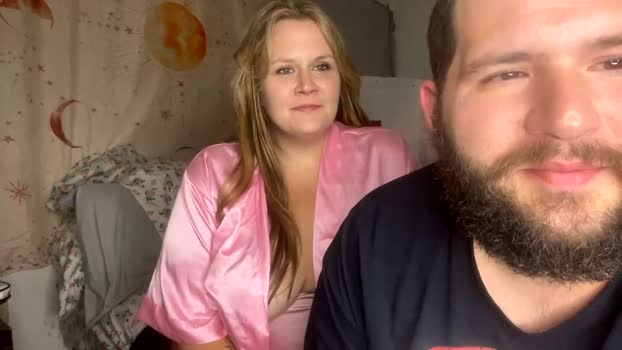 bbwwitchysub  07-07-2023 lush Couples