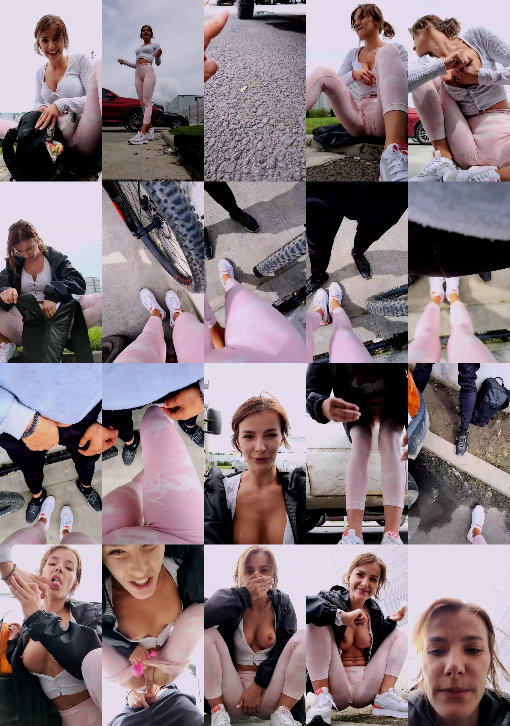 Preview