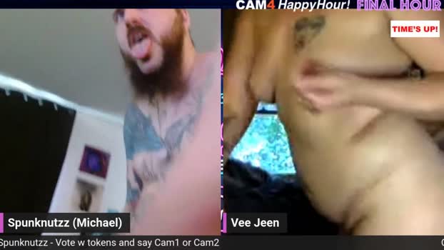 cam4happyhour