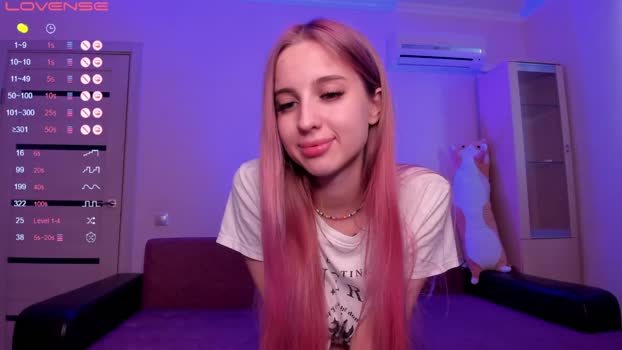 fiona_brielle