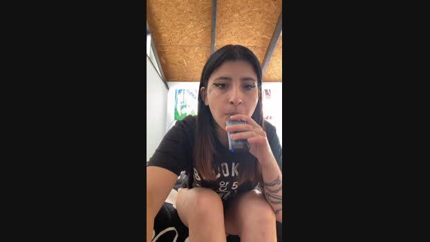 littlebbyx  07-07-2023 wank Females