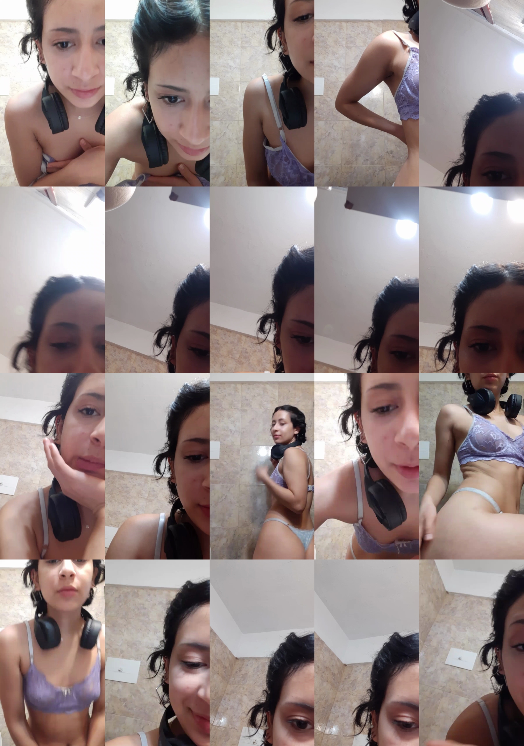 Preview