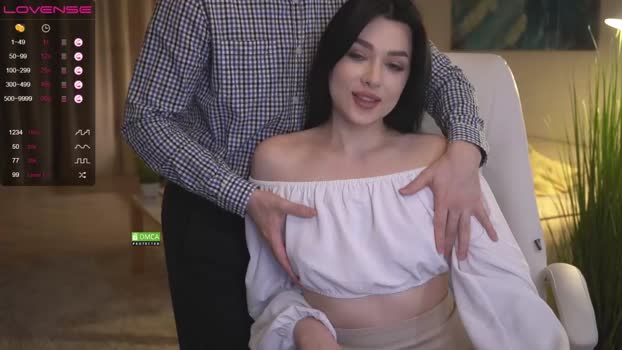 office_online  07-07-2023 oral Couples