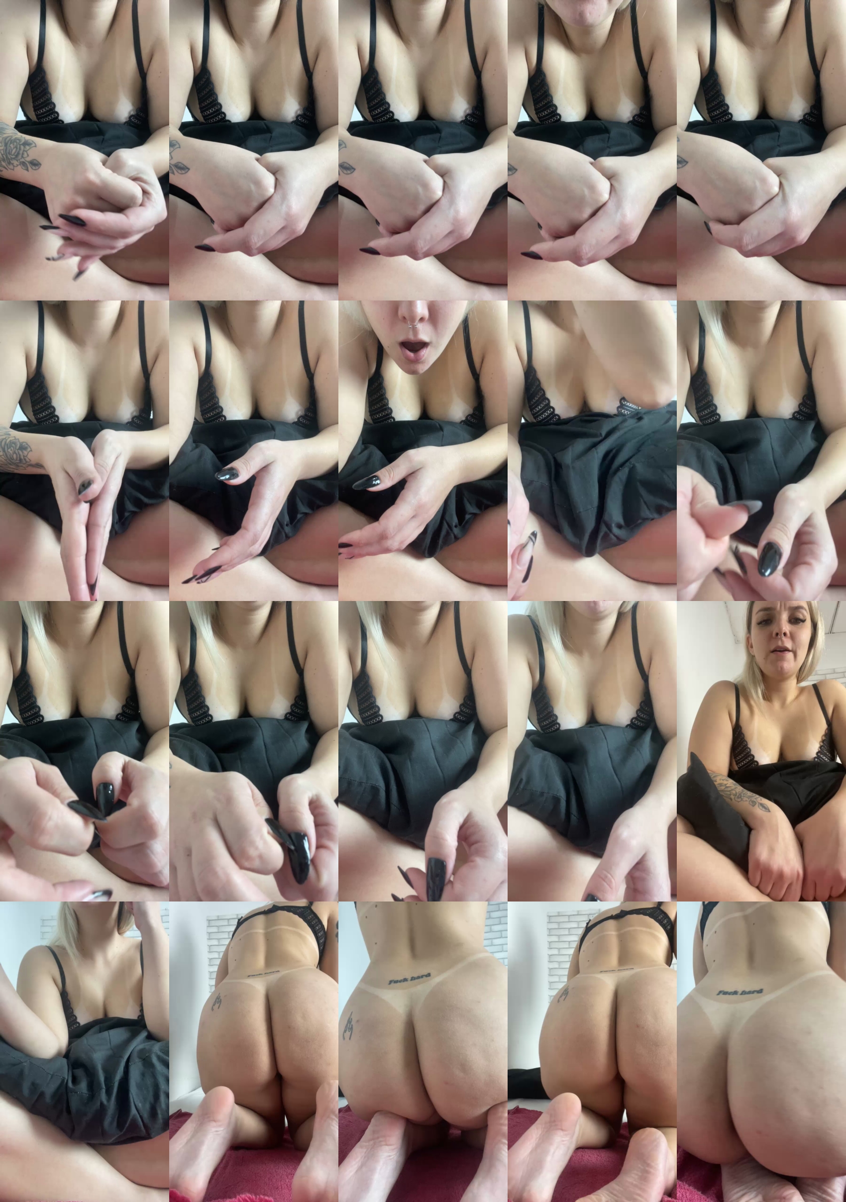 Preview