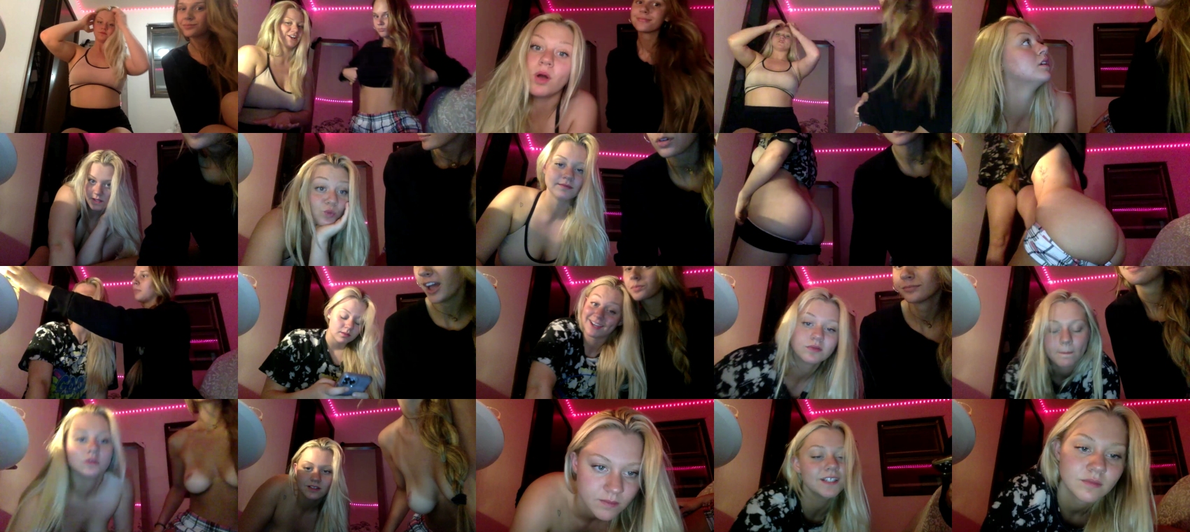 Preview