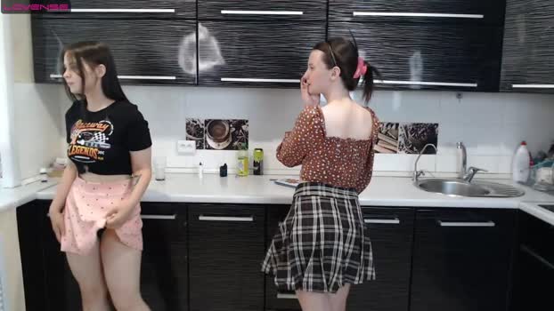 renae_tom  07-07-2023 fuckme Couples