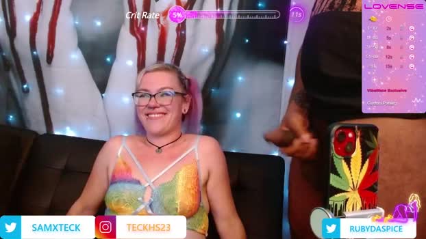 samandbrat  07-07-2023 fuckass Couples