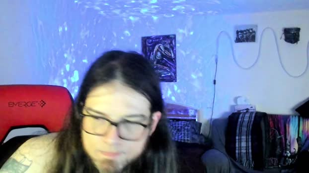 skarlet_the_undead  07-07-2023 suckcock Couples