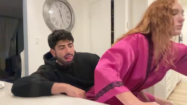 thick_wonder007  08-07-2023 fuckher Couples
