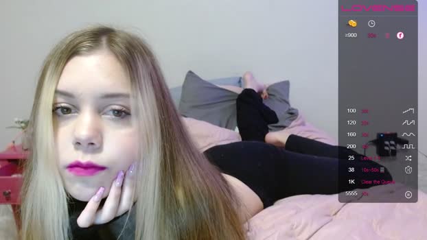 xxxjadewilliamsxxx  07-07-2023 Ass Females