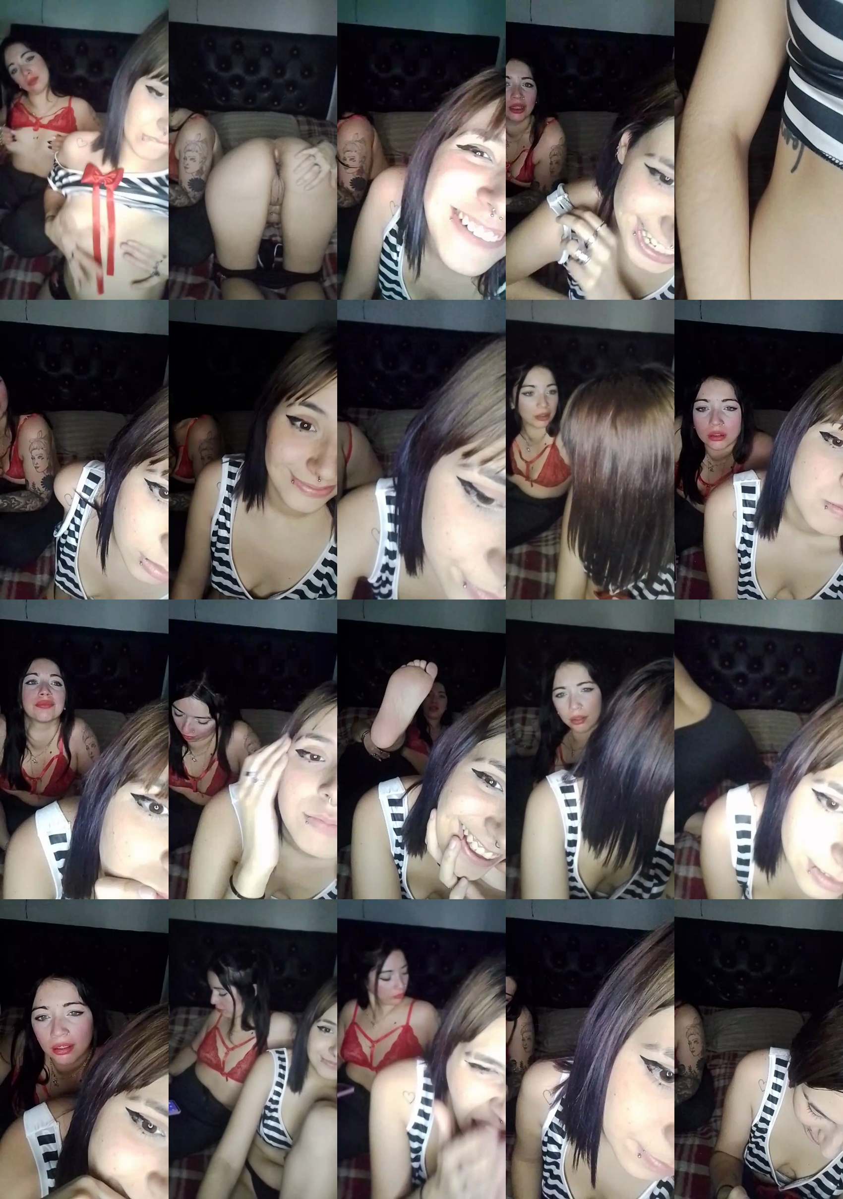 Preview
