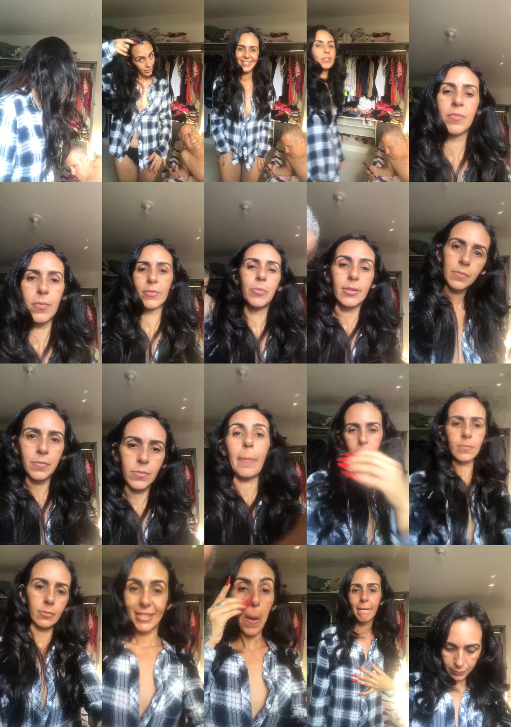 Preview
