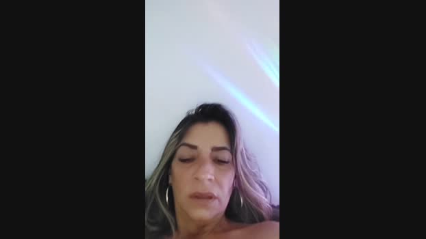 Jujumilfgja  09-07-2023 bj-dildo Females