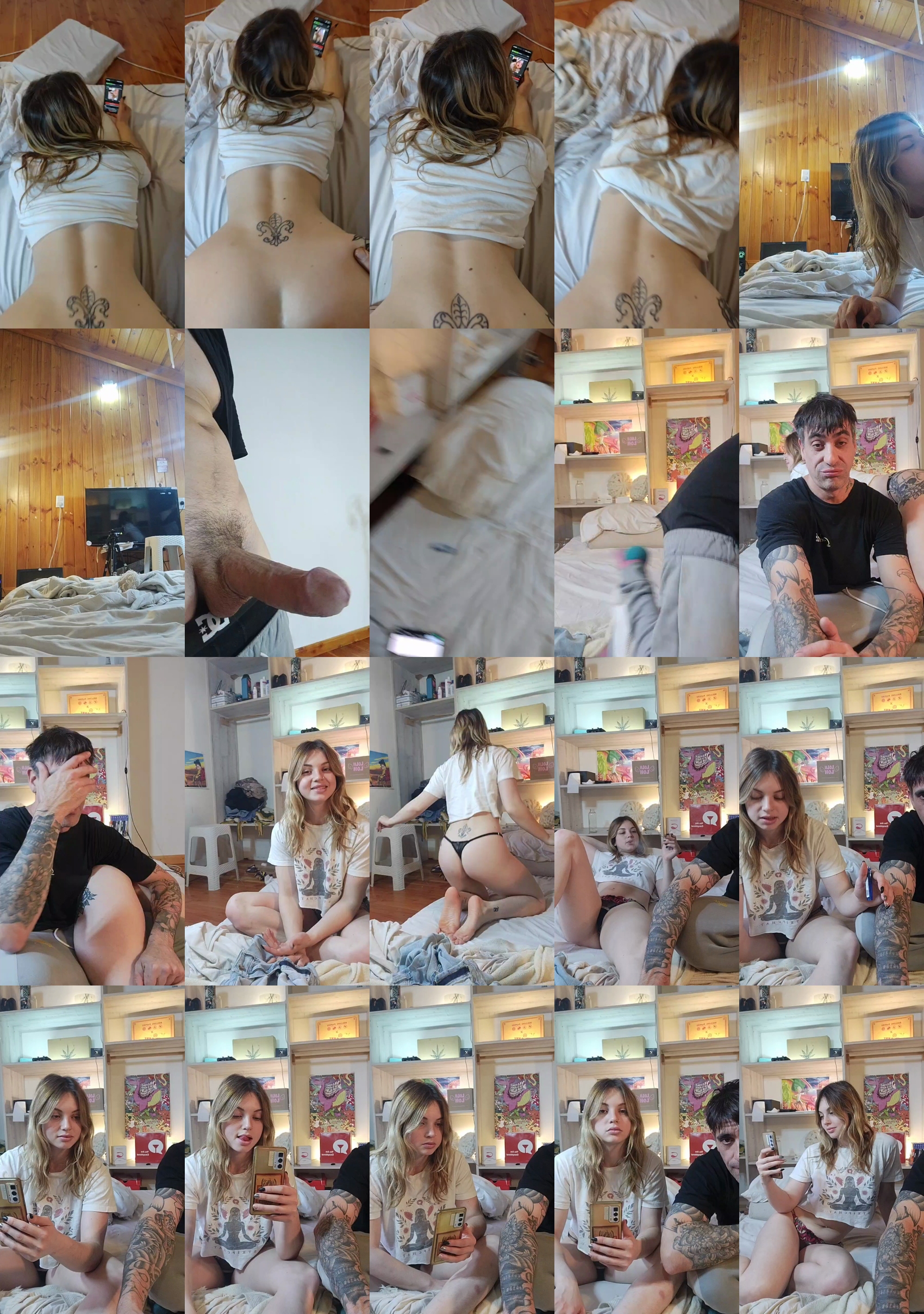 Preview