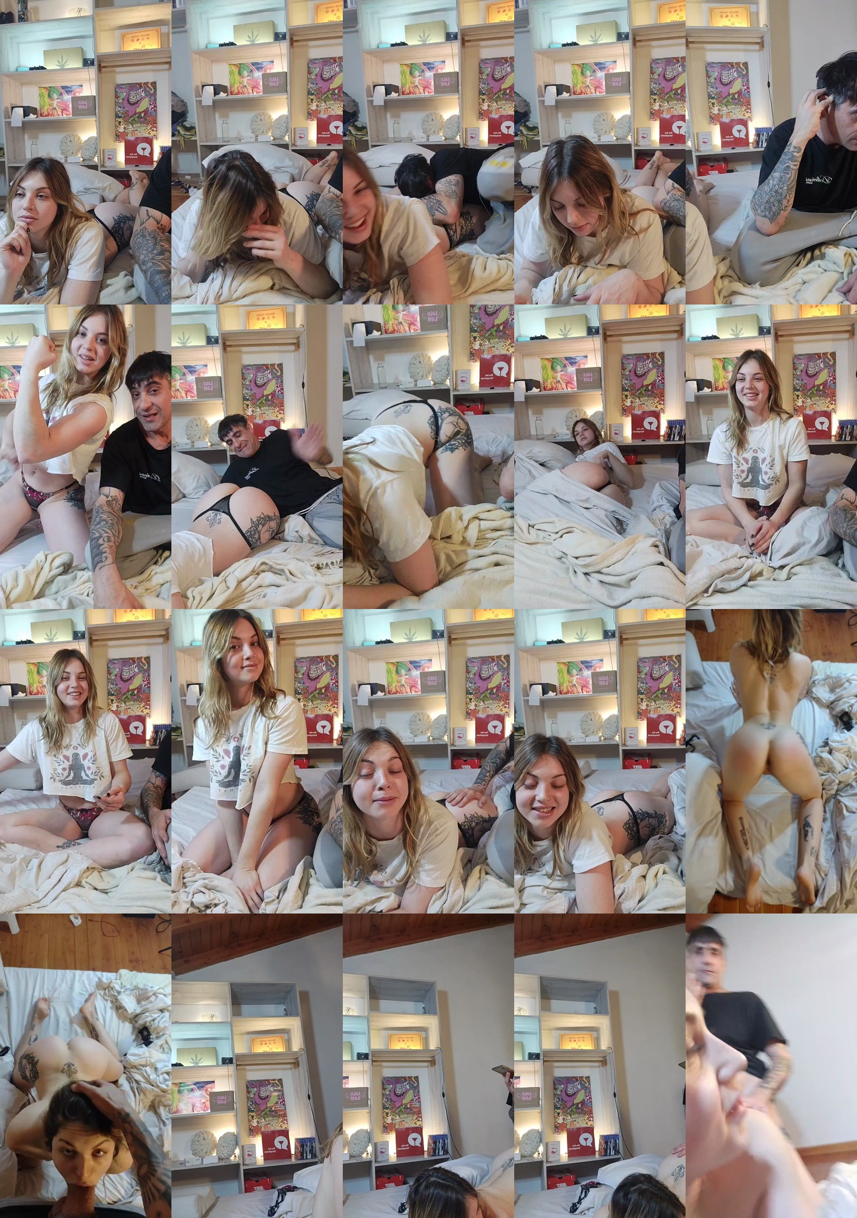 Preview