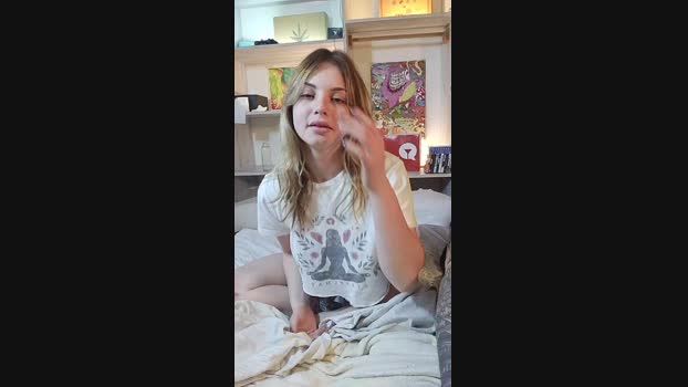 Keilabassic4  08-07-2023 fuckass Females