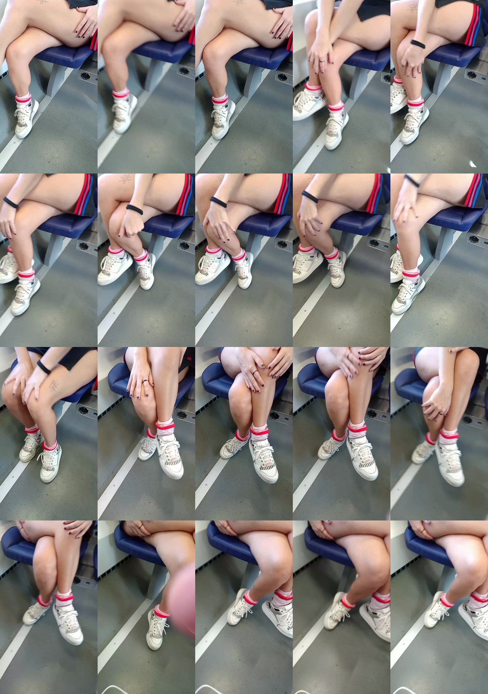 Preview