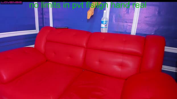 My_little_slut  08-07-2023 fingering Females