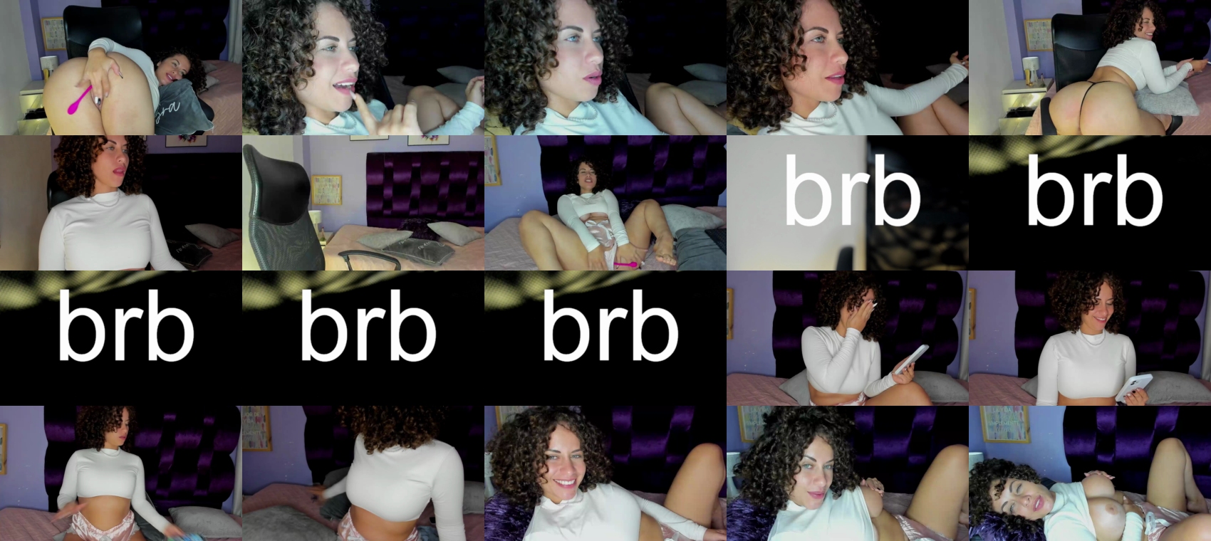 Preview